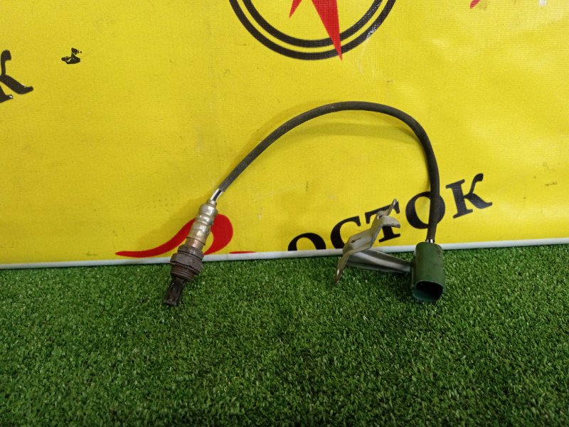 Датчик кислородный, 1800 рублей, Красноярск