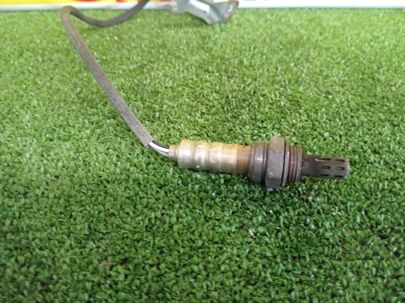 Датчик кислородный, 1800 рублей, Красноярск