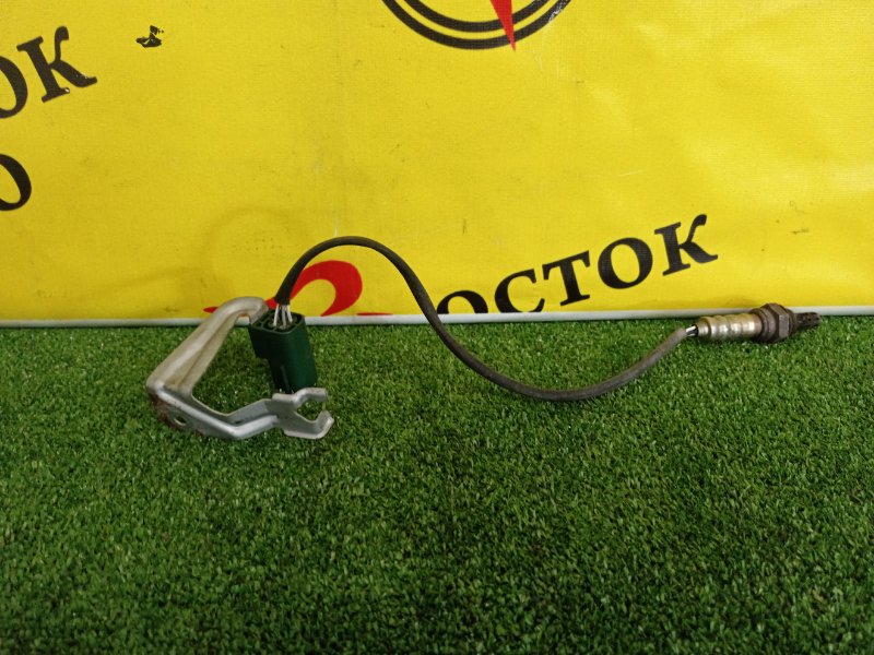 Датчик кислородный, 1800 рублей, Красноярск