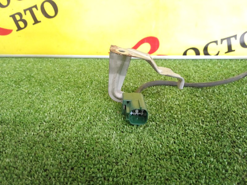 Датчик кислородный, 1800 рублей, Красноярск