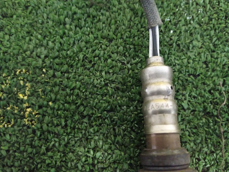 Датчик кислородный, 1800 рублей, Красноярск