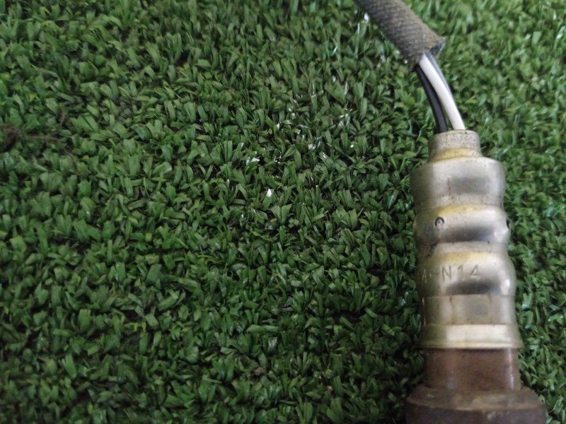 Датчик кислородный, 1800 рублей, Красноярск