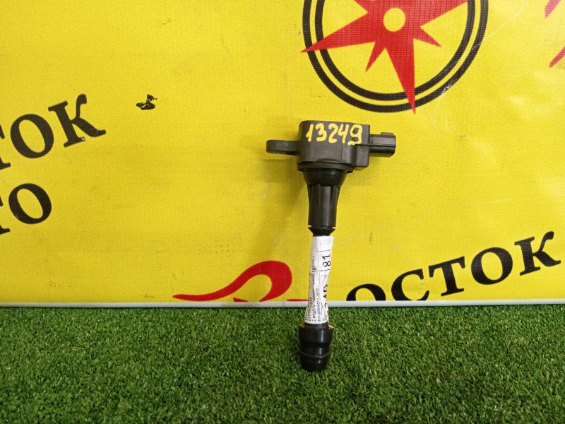 Катушка зажигания, 1700 рублей, Красноярск