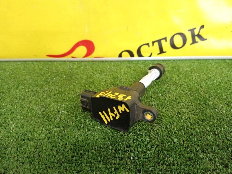 Катушка зажигания, 1700 рублей, Красноярск