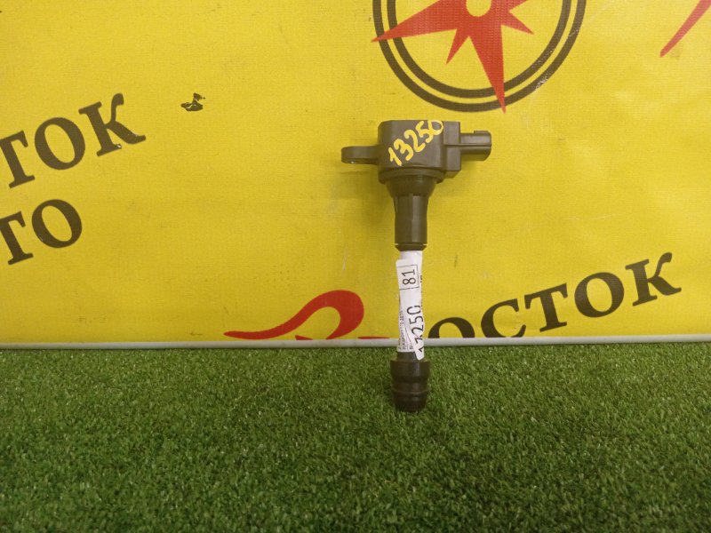 Катушка зажигания, 1700 рублей, Красноярск