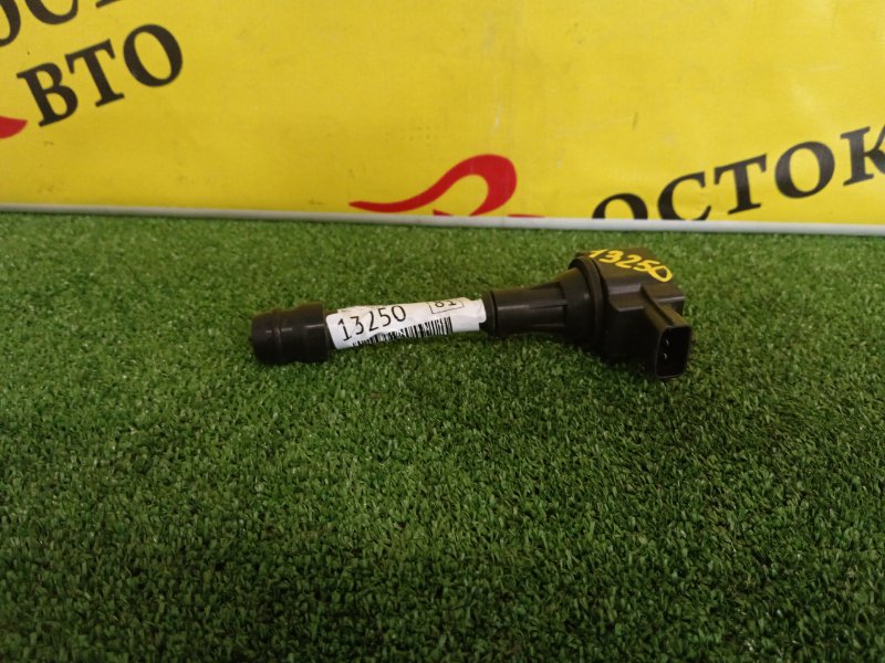 Катушка зажигания, 1700 рублей, Красноярск