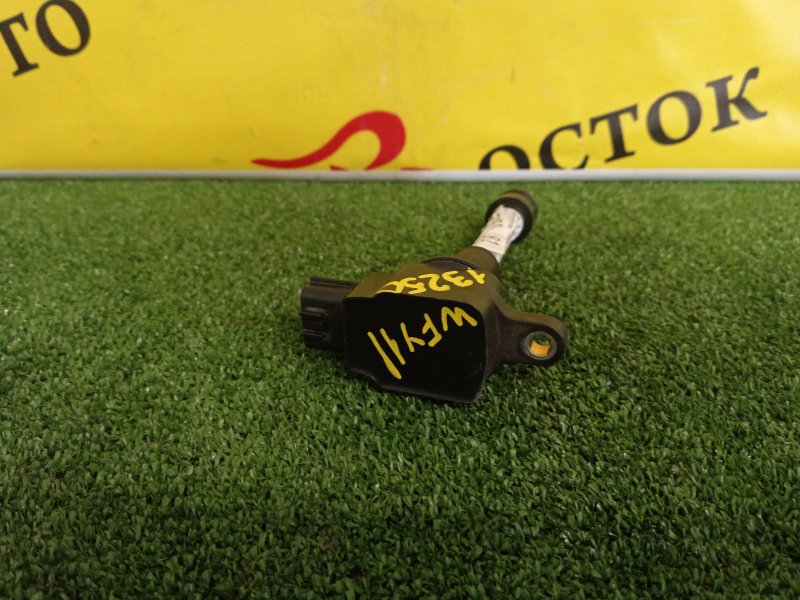 Катушка зажигания, 1700 рублей, Красноярск