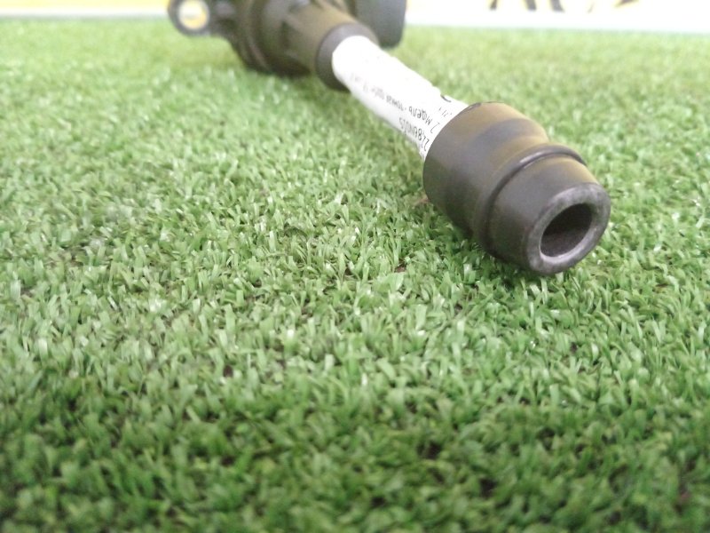 Катушка зажигания, 1700 рублей, Красноярск