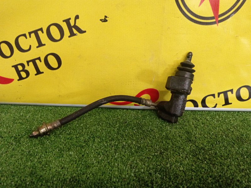 Рабочий цилиндр сцепления, 500 рублей, Красноярск