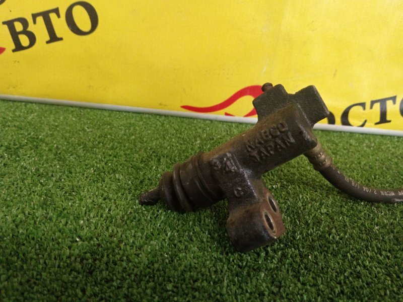 Рабочий цилиндр сцепления, 500 рублей, Красноярск