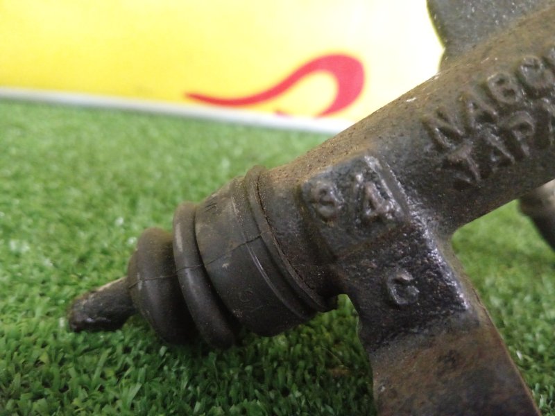 Рабочий цилиндр сцепления, 500 рублей, Красноярск