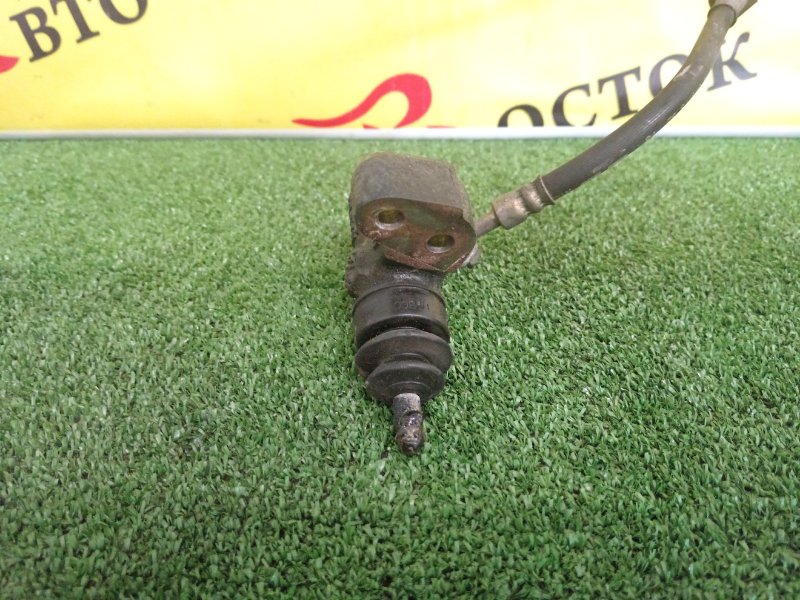 Рабочий цилиндр сцепления, 500 рублей, Красноярск