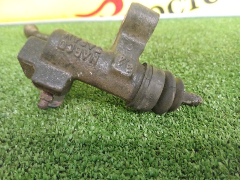 Рабочий цилиндр сцепления, 500 рублей, Красноярск