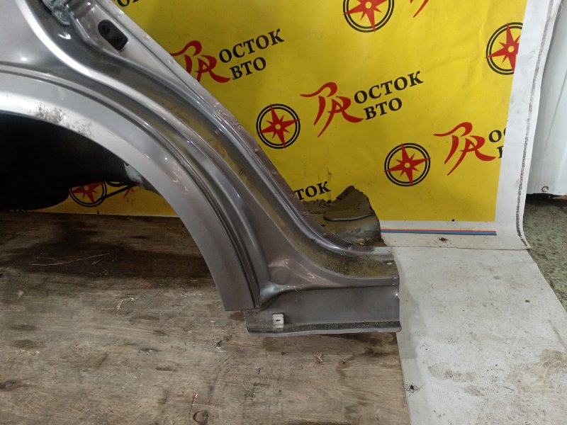 Крыло, 38000 рублей, Красноярск