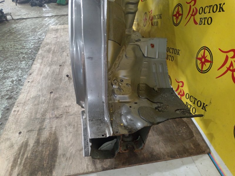 Крыло, 38000 рублей, Красноярск