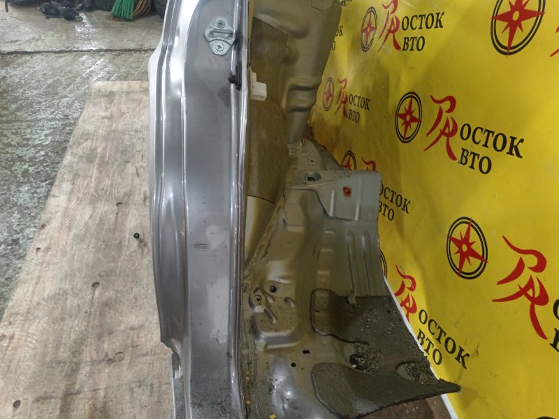 Крыло, 38000 рублей, Красноярск