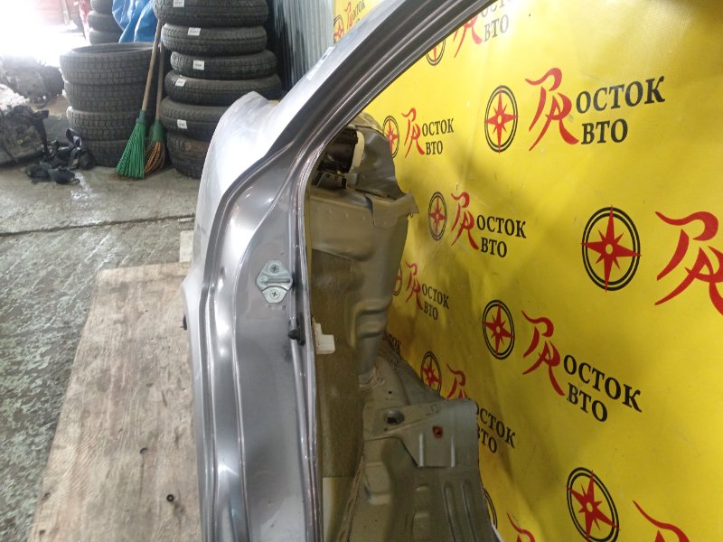 Крыло, 38000 рублей, Красноярск