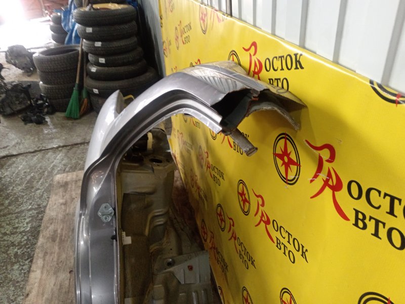 Крыло, 38000 рублей, Красноярск