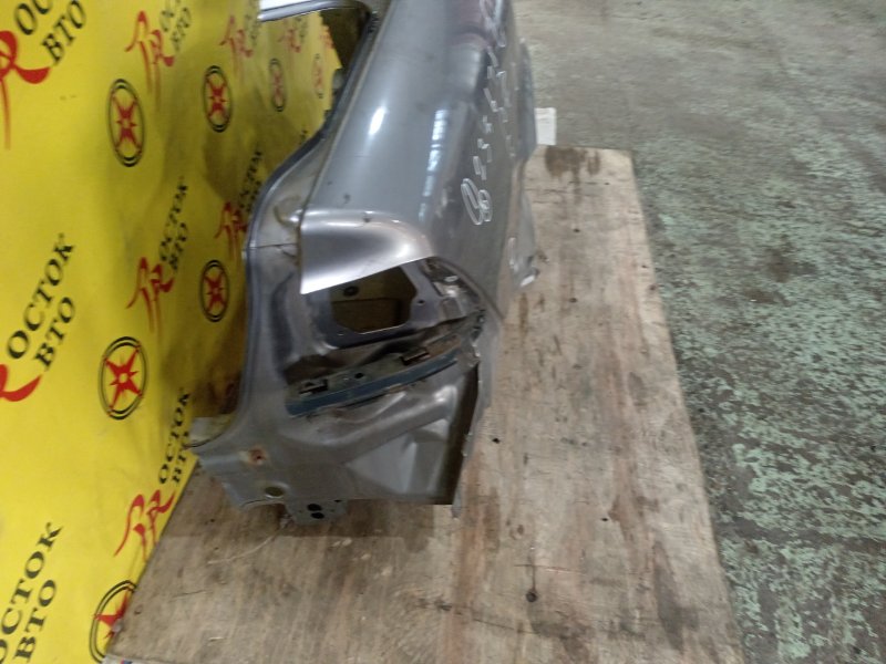 Крыло, 38000 рублей, Красноярск