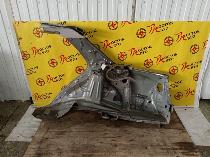 Крыло, 38000 рублей, Красноярск