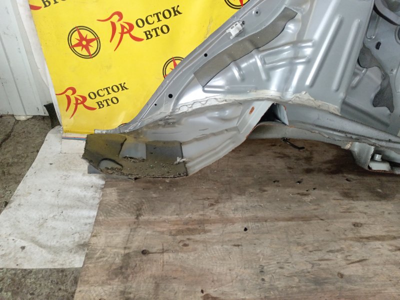 Крыло, 38000 рублей, Красноярск