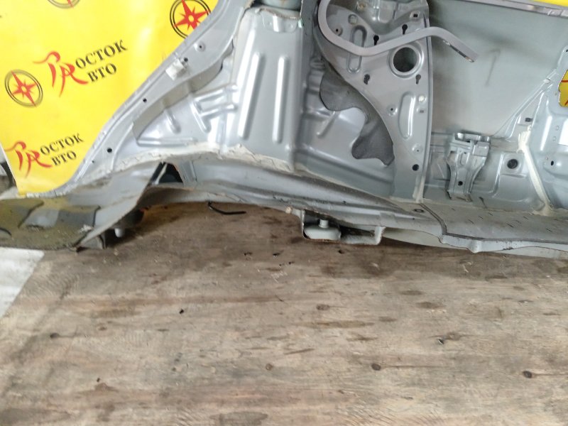 Крыло, 38000 рублей, Красноярск