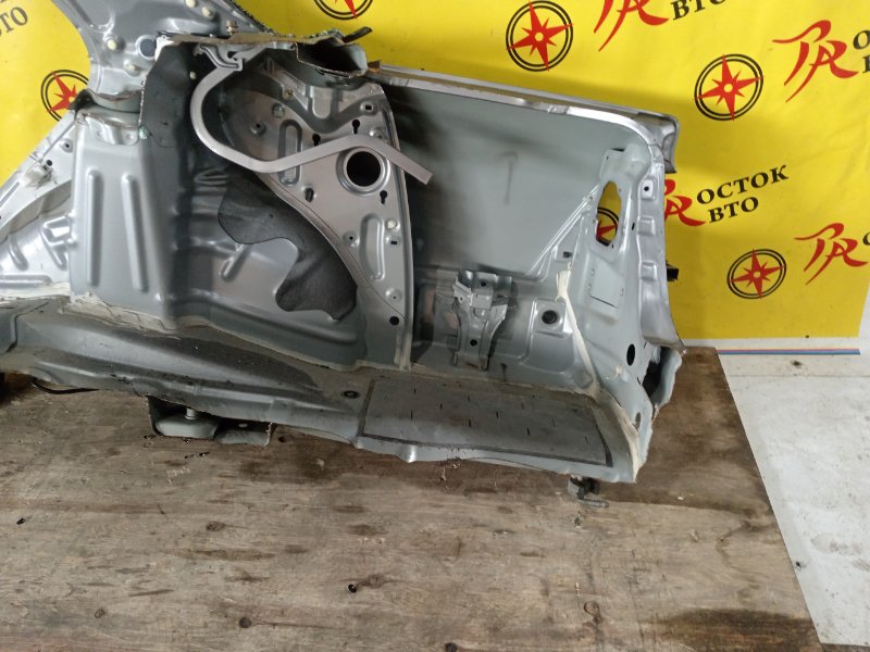 Крыло, 38000 рублей, Красноярск