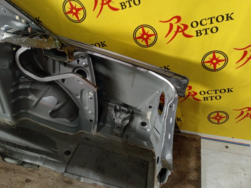 Крыло, 38000 рублей, Красноярск