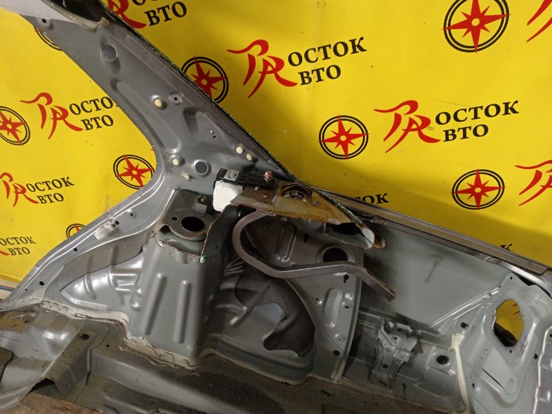 Крыло, 38000 рублей, Красноярск