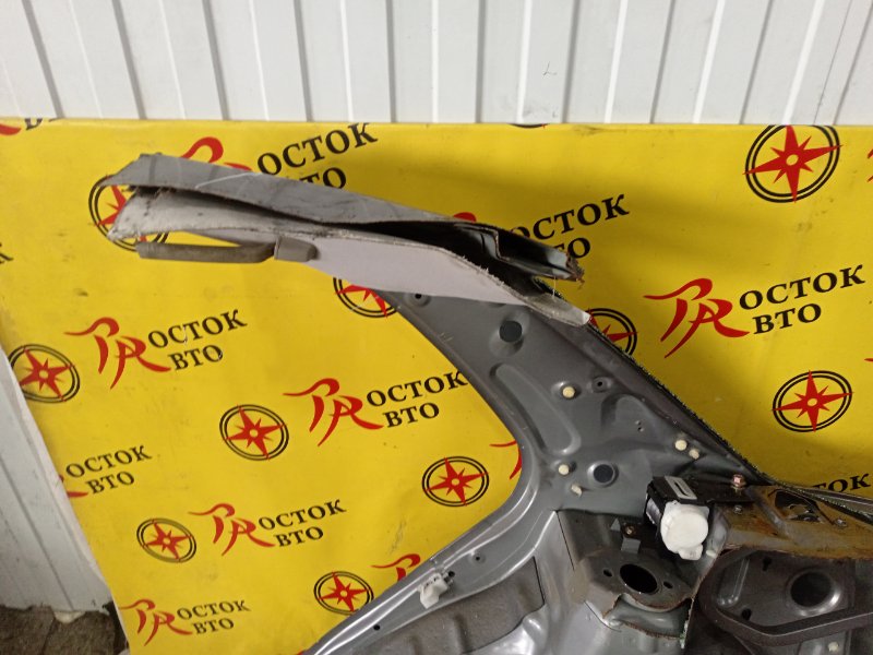 Крыло, 38000 рублей, Красноярск