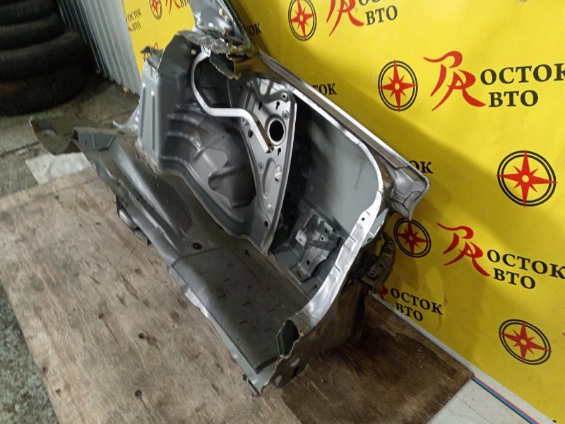 Крыло, 38000 рублей, Красноярск