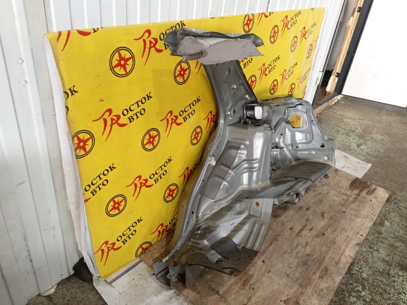 Крыло, 38000 рублей, Красноярск