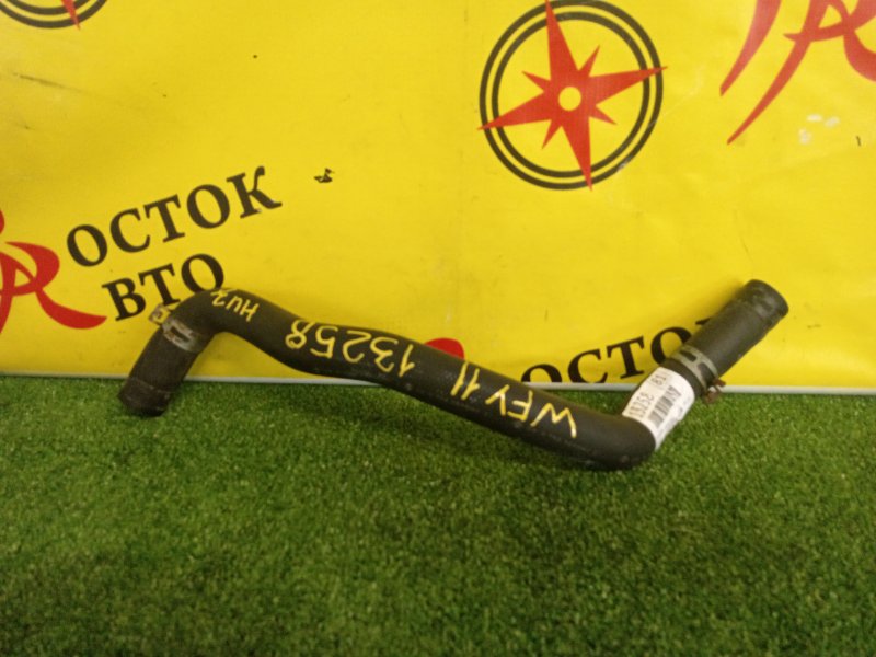 Патрубок радиатора, 400 рублей, Красноярск