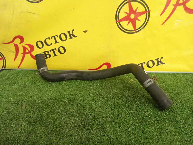 Патрубок радиатора, 400 рублей, Красноярск