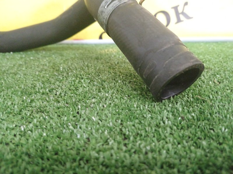 Патрубок радиатора, 400 рублей, Красноярск