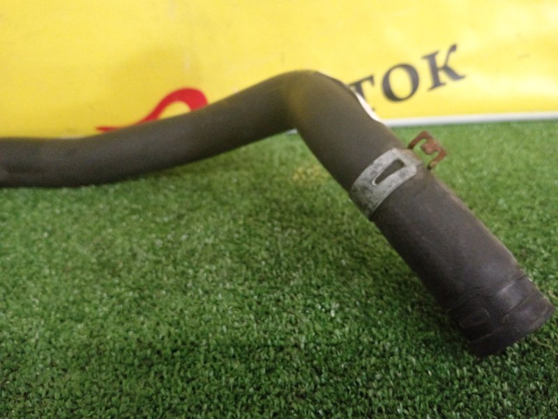 Патрубок радиатора, 400 рублей, Красноярск