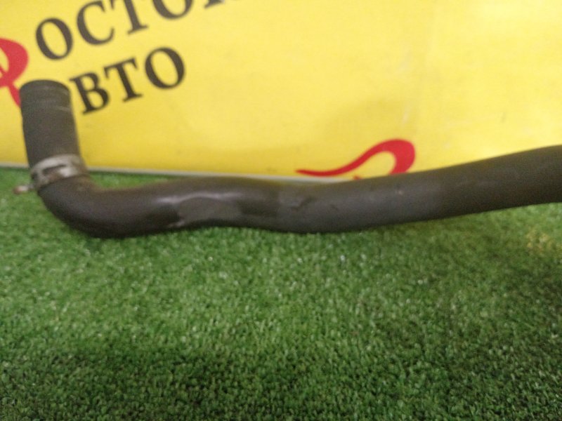 Патрубок радиатора, 400 рублей, Красноярск