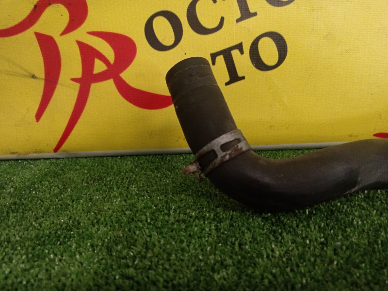 Патрубок радиатора, 400 рублей, Красноярск