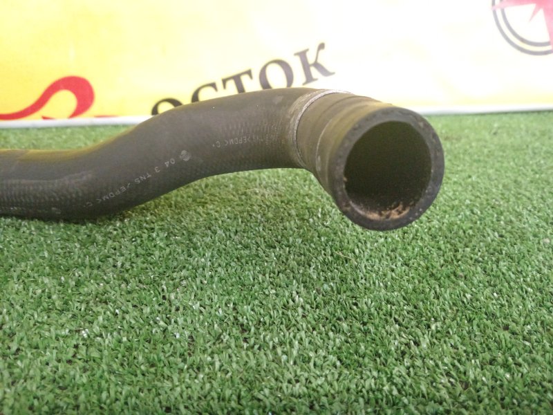 Патрубок радиатора, 400 рублей, Красноярск