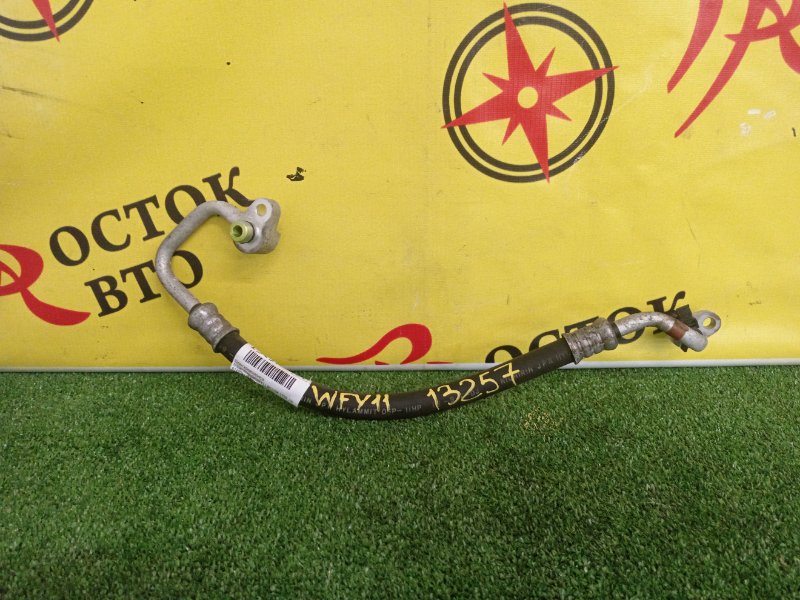 Шланг кондиционера, 500 рублей, Красноярск