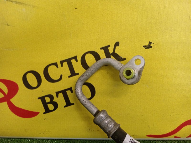 Шланг кондиционера, 500 рублей, Красноярск