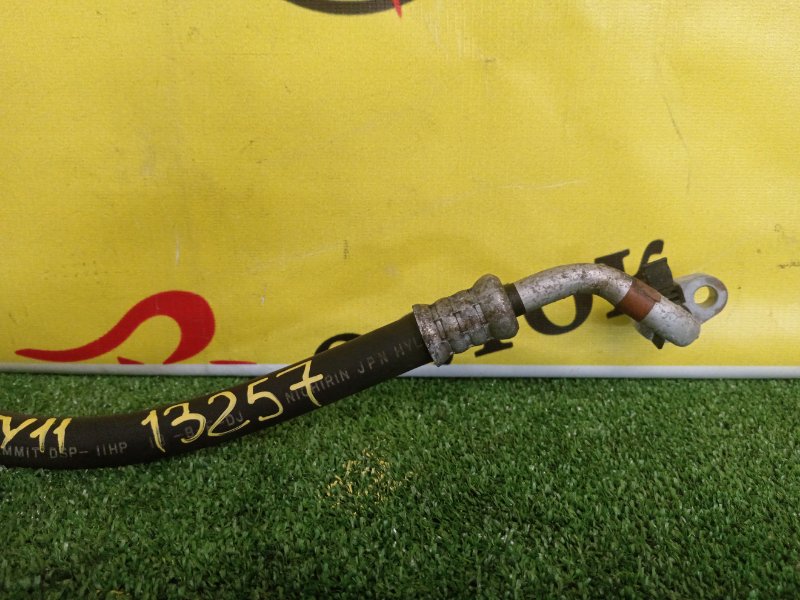 Шланг кондиционера, 500 рублей, Красноярск