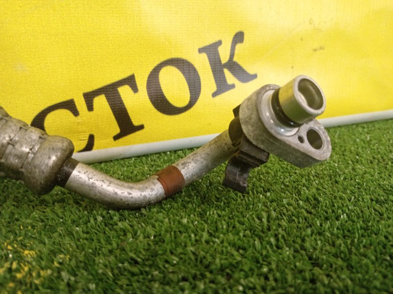 Шланг кондиционера, 500 рублей, Красноярск