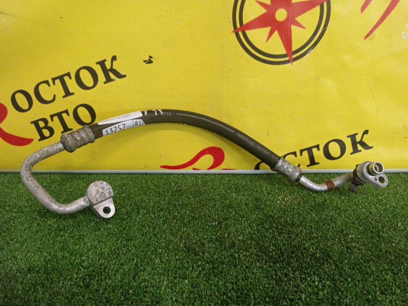 Шланг кондиционера, 500 рублей, Красноярск