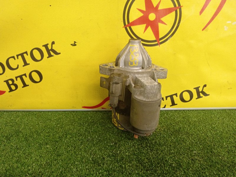 Стартер, 6000 рублей, Красноярск