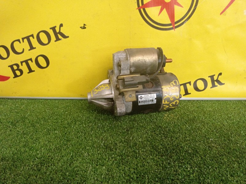 Стартер, 6000 рублей, Красноярск