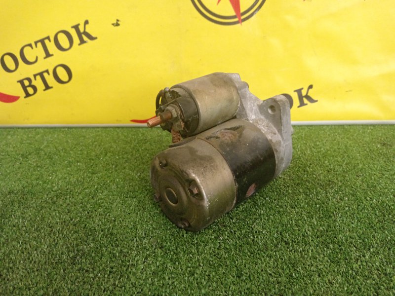 Стартер, 6000 рублей, Красноярск