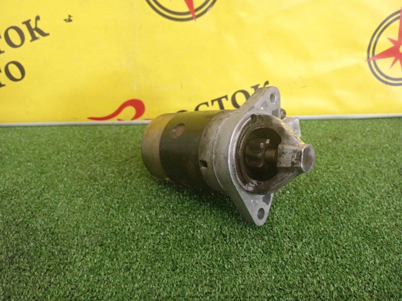 Стартер, 6000 рублей, Красноярск