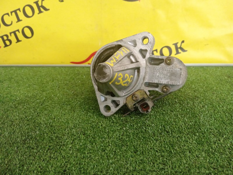 Стартер, 6000 рублей, Красноярск