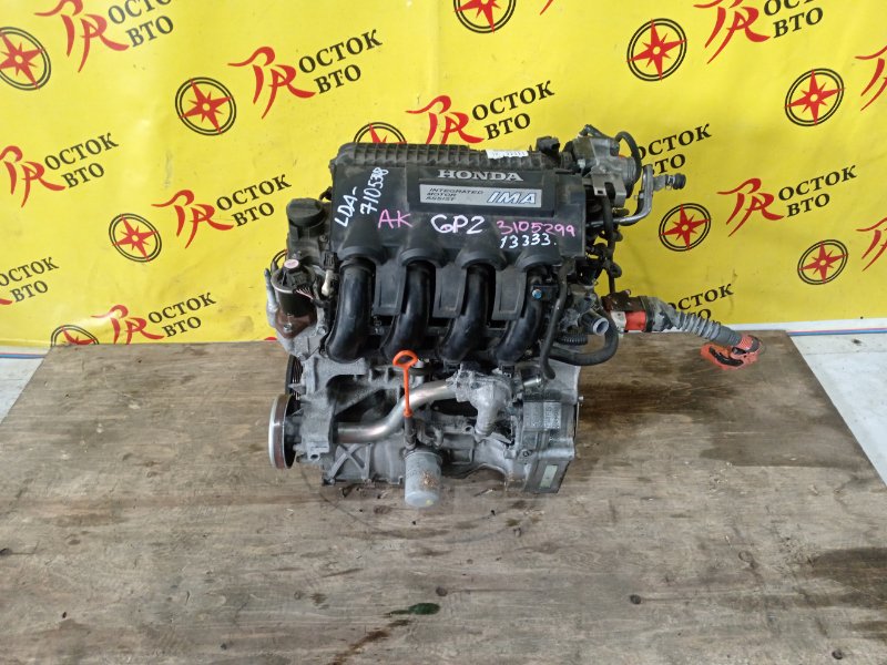 Двигатель, 20000 рублей, Красноярск